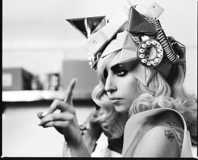 Image de Lady Gaga