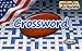 Crossword US