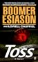 Toss: A Novel