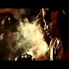 White Lies ~ Ritual - Video Album Preview