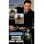 Heartbeat 2 [1992] [VHS]