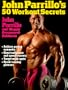 John Parrillo's 50 Workout Secrets