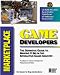 Game Developer's Marketplace