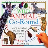 Wild Animal Go-Round