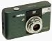 Konica Revio Z2 APS Camera