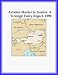 Aviation Market in Austria: A Strategic Entry Report, 1996 (Strategic Planning Series)