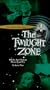 Twilight Zone #3