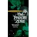 The Twilight Zone: Will the Real Martian Please Stand Up/ To Serve Man [VHS]