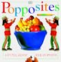 Popposites