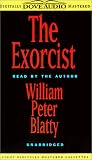 The Exorcist