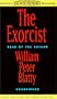 The Exorcist