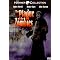 Let Sleeping Corpses Lie - Build a Better Zombie DVD Library