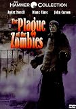 The Plague Of The Zombies