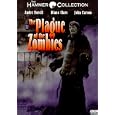 Plague Of The Zombies