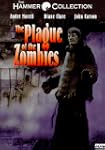 Plague of the Zombies (Widescreen)