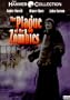 Plague of the Zombies (Widescreen)