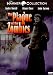 DVD : The Plague of the Zombies