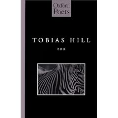 Zoo (Oxford Poets)