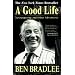 A Good Life