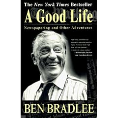 A Good Life