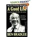 A Good Life: Newspapering and Other Adventures