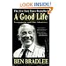 A Good Life: Newspapering and Other Adventures