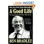 A Good Life: Newspapering and Other Adventures