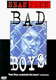 Bad Boys