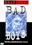Bad Boys
