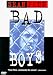 Search : Bad Boys