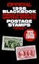 Official 1998 Blackbook PG to United States Postage Stamps (20th ed)
