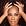 Jody Watley