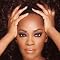 Jody Watley