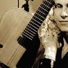 Image of Mimi Fox