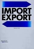 Import, Export