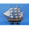 Model Ship