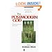 The Postmodern God: A Theological Reader (Blackwell Readings in Modern Theology)