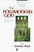 The Postmodern God: A Theological Reader