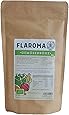 FLAROMA BIO