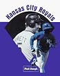 Kansas City Royals (America's Game)