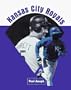 Kansas City Royals (America's Game)
