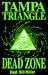 Search : Tampa Triangle Dead Zone