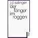 B�cher, die man in Erinnerung beh�lt (minimale Auswahl)