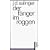 Der F�nger im Roggen