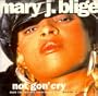 Not Gon Cry / My Funny Valentine