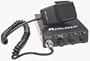 Midland 77-104XL 40-Channel CB Radio