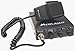Midland 77-104XL Mobile CB Radio