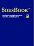 SoesBook Day Trading the NASDAQ using SOES, SelectNet, and ECN Systems