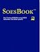 Search : SoesBook Day Trading the NASDAQ using SOES, SelectNet, and ECN Systems