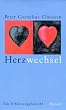 Herzwechsel: Ein Erfahrungsbericht